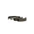 BS746L by BOSCH - Bosch New Brake Shoe Set