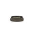 BS746L by BOSCH - Bosch New Brake Shoe Set