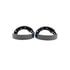BS751L by BOSCH - Bosch New Brake Shoe Set