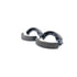 BS751L by BOSCH - Bosch New Brake Shoe Set