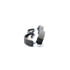 BS751L by BOSCH - Bosch New Brake Shoe Set