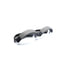 BS751L by BOSCH - Bosch New Brake Shoe Set
