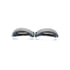 BS751L by BOSCH - Bosch New Brake Shoe Set