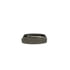 BS756 by BOSCH - Bosch New Brake Shoe Set