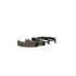 BS756 by BOSCH - Bosch New Brake Shoe Set