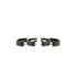 BS756 by BOSCH - Bosch New Brake Shoe Set