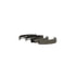BS778 by BOSCH - Bosch New Brake Shoe Set