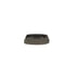 BS778 by BOSCH - Bosch New Brake Shoe Set