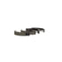 BS778 by BOSCH - Bosch New Brake Shoe Set