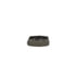 BS782 by BOSCH - Bosch New Parking Brake Shoe Set