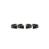 BS782 by BOSCH - Bosch New Parking Brake Shoe Set
