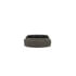 BS786 by BOSCH - Bosch New Brake Shoe Set