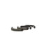 BS938 by BOSCH - Bosch New Parking Brake Shoe Set