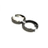 Bosch BS945 Drum Brake Shoe Set Bosch New Brake Shoe Set