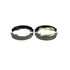 Bosch BS945 Drum Brake Shoe Set Bosch New Brake Shoe Set