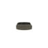 Bosch BS973 Parking Brake Shoe Set Bosch New Parking Brake Shoe Set