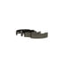 BS990 by BOSCH - Bosch New Parking Brake Shoe Set