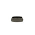 BS990 by BOSCH - Bosch New Parking Brake Shoe Set
