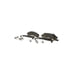 BSD1329 by BOSCH - Bosch Severe duty