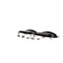 BSD1400 by BOSCH - Bosch Severe duty