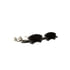 BSD1404 by BOSCH - Bosch Severe duty