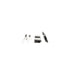 Bosch BSD1767 Disc Brake Pad Set Bosch Severe duty