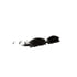 Bosch BSD1767 Disc Brake Pad Set Bosch Severe duty