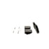 Bosch BSD1774 Disc Brake Pad Set Bosch Severe duty