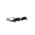 Bosch BSD508 Disc Brake Pad Set Bosch Severe duty
