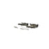 BSD674 by BOSCH - Bosch Severe duty