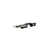 BSD674 by BOSCH - Bosch Severe duty