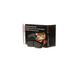 BSD711 by BOSCH - Bosch Severe duty