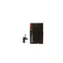 BSD711 by BOSCH - Bosch Severe duty