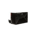 BSD711 by BOSCH - Bosch Severe duty