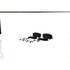 BSP1404 by BOSCH - Bosch Police Pursuit Brake Pads