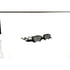 BSP1404 by BOSCH - Bosch Police Pursuit Brake Pads