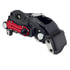 BL4700-42 by WEBB - MC225 TANGNTIAL