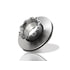 55070PK by WEBB - DISC BRAKE