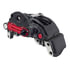 KR-1400A-01 by WEBB - NS225 AXIAL