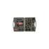 KS0010 by WEBB - CALIPER TOOL  CALIPER TOOL