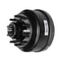 Webb 20231VAMRT12 Hub and Drum Assembly
