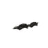 BC375 by BOSCH - Bosch QuietCast Brake Pads