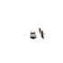 BC375 by BOSCH - Bosch QuietCast Brake Pads