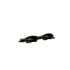 BC672 by BOSCH - Bosch QuietCast Brake Pads