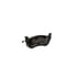 BC674A by BOSCH - Bosch QuietCast Brake Pads