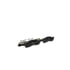 Bosch BC965 Disc Brake Pad Set Bosch QuietCast Brake Pads
