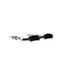 BE1004H by BOSCH - Bosch Brake Pads