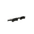 Bosch BE1030 Disc Brake Pad Set Brake Pads