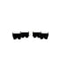 Bosch BE1029 Disc Brake Pad Set Bosch Brake Pads