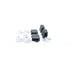 Bosch BE1088H Disc Brake Pad Set Bosch Brake Pads